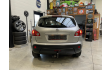 Nissan QASHQAI  Autohandel Robby