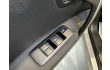 Nissan QASHQAI  Autohandel Robby
