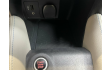 Nissan MICRA  Autohandel Robby