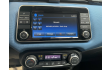 Nissan MICRA  Autohandel Robby