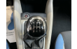 Nissan MICRA  Autohandel Robby