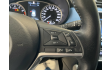 Nissan MICRA  Autohandel Robby