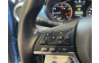 Nissan MICRA  Autohandel Robby