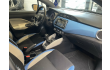 Nissan MICRA  Autohandel Robby
