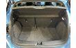 Nissan MICRA  Autohandel Robby