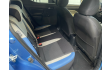 Nissan MICRA  Autohandel Robby