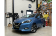 Nissan MICRA  Autohandel Robby