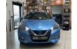 Nissan MICRA  Autohandel Robby