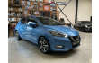 Nissan MICRA  Autohandel Robby