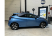 Nissan MICRA  Autohandel Robby