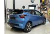 Nissan MICRA  Autohandel Robby