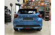 Nissan MICRA  Autohandel Robby