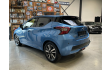 Nissan MICRA  Autohandel Robby