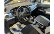 Nissan MICRA  Autohandel Robby