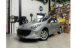 Peugeot 308  Autohandel Robby