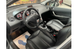 Peugeot 308  Autohandel Robby