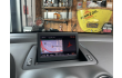 Peugeot 308  Autohandel Robby