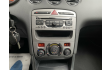 Peugeot 308  Autohandel Robby