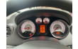 Peugeot 308  Autohandel Robby