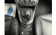 Peugeot 308  Autohandel Robby