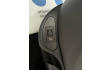 Peugeot 308  Autohandel Robby