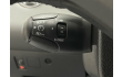 Peugeot 308  Autohandel Robby