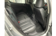 Peugeot 308  Autohandel Robby