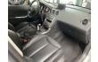 Peugeot 308  Autohandel Robby