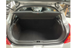 Peugeot 308  Autohandel Robby