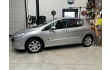 Peugeot 308  Autohandel Robby