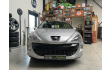 Peugeot 308  Autohandel Robby