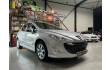 Peugeot 308  Autohandel Robby