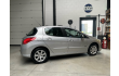 Peugeot 308  Autohandel Robby