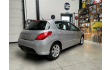 Peugeot 308  Autohandel Robby