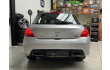 Peugeot 308  Autohandel Robby