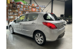 Peugeot 308  Autohandel Robby