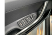Peugeot 308  Autohandel Robby