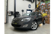 Opel ASTRA  Autohandel Robby