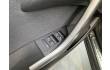 Opel ASTRA  Autohandel Robby