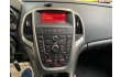 Opel ASTRA  Autohandel Robby
