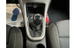 Opel ASTRA  Autohandel Robby