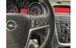 Opel ASTRA  Autohandel Robby