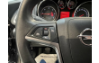 Opel ASTRA  Autohandel Robby