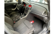Opel ASTRA  Autohandel Robby