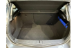 Opel ASTRA  Autohandel Robby