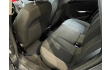 Opel ASTRA  Autohandel Robby