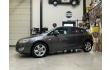 Opel ASTRA  Autohandel Robby