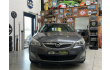 Opel ASTRA  Autohandel Robby