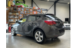 Opel ASTRA  Autohandel Robby