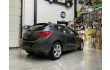 Opel ASTRA  Autohandel Robby